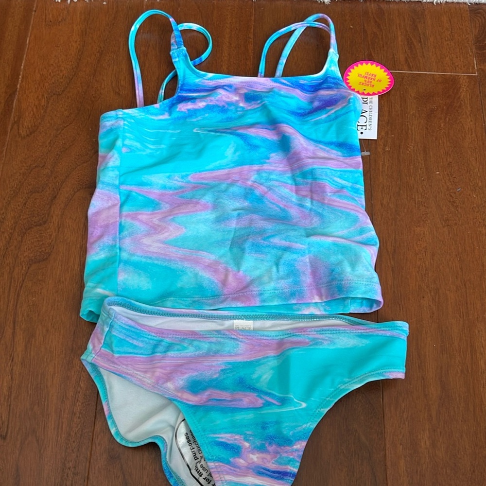 Children place size M(7/8)